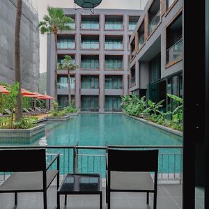 Double or Twin Room Swimming Pool Access