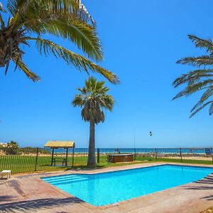 Ningaloo Reef Resort